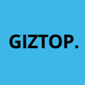 Giztop Coupons Logo