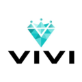 Vivi eBikes Coupons