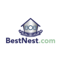 Best Nest Coupons Logo