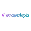 Ornamentopia  Coupons