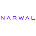 Narwal Canada Coupons