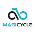 Magicycle Canada Coupons Logo