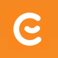 Emma Sleep Canada Coupons Logo