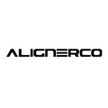 ALIGNERCO Canada  Coupons