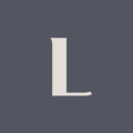 LOOMY Coupons Logo