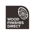 Wood Finishes Direct Coupons Logo