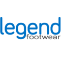 Legend Footwear UK Coupons Logo
