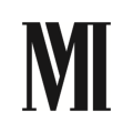 MADELEINE UK Coupons Logo