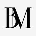 Blake Mill Coupons Logo