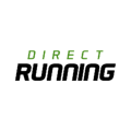 Direct-Running UK Coupons Logo