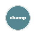Chomp Baby Vouchers
