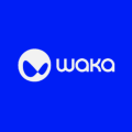 WAKA Canada Coupons Logo