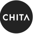 CHITA Living  Coupons