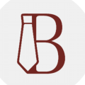 Barry Wang Coupons Logo