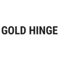 Gold Hinge  Coupons