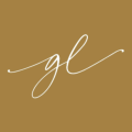 Goldie Locks logo
