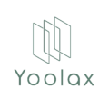 Yoolax Coupons Logo