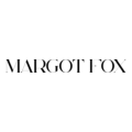 Margot Fox Vouchers