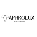 Aphrolux Accessories Coupons Logo