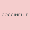 Coccinelle Coupons Logo