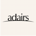 Adairs Australia Coupons Logo