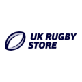 UK Rugby Store Coupons Logo