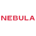 Nebula UK Coupons Logo