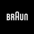 Braun UK Coupons Logo