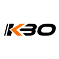 KBO Bike Coupons Logo
