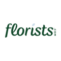 Florists.com Coupons