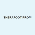 TheraFoot Pro logo
