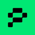 Productside logo
