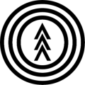 Halos & Arrows Coupons