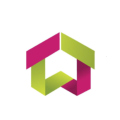Villa Select Coupons Logo