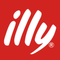 Illy UK Vouchers