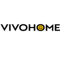 VivoHome Coupons