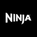 Ninja Kitchen Canada Coupons Logo