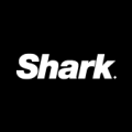 Shark Clean Canada Coupons Logo