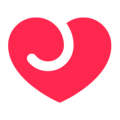 Lovehoney Canada Coupons