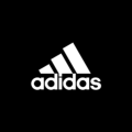 adidas Canada Coupons Logo