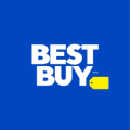 Best Buy Canada Coupons Logo