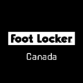 Foot Locker Canada Coupons Logo