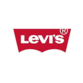 Levi's Canada  Coupons