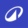 Decathlon Canada Coupons Logo