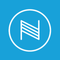 Noa Home Canada Coupons Logo