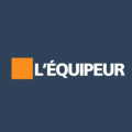 L'Equipeur Coupons Logo