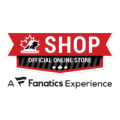 Hockey Canada Store  Coupons