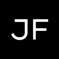 JustFab Canada Coupons