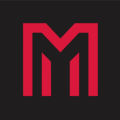Mega Seats Coupons