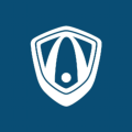 Traveler's Choice Coupons Logo